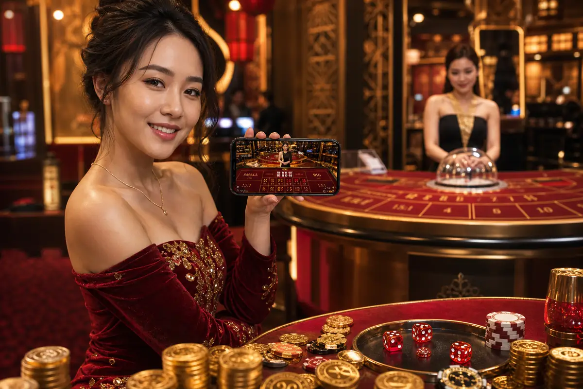 mee88 deposit DuitNow kaedah pembayaran pantas