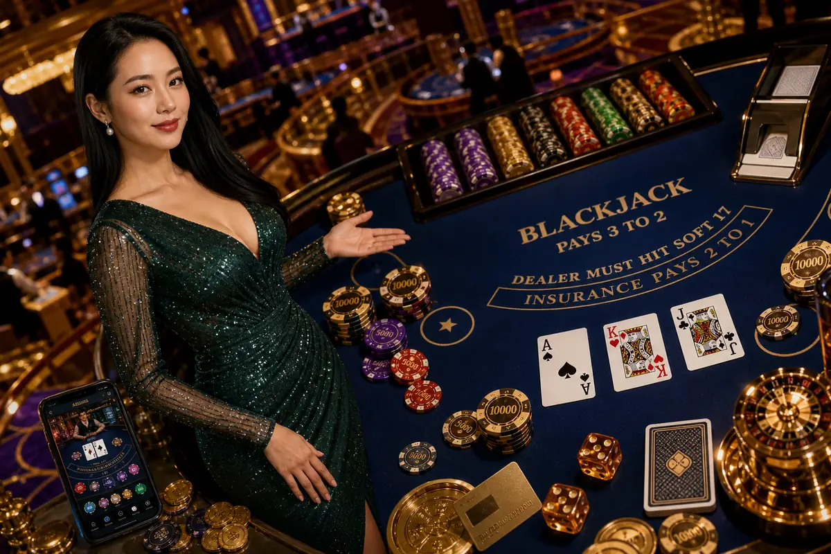 mee88 deposit pembayaran ewallet Malaysia