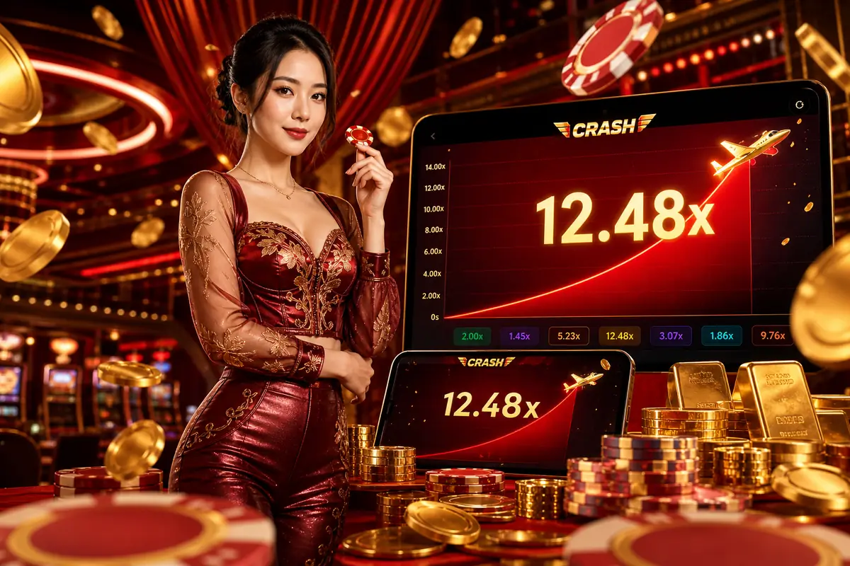 mee88 odds perlawanan tinju pasaran taruhan