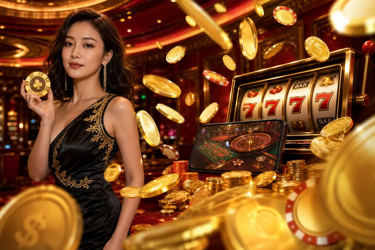 mee88 pembayaran tempatan Malaysia e-wallet