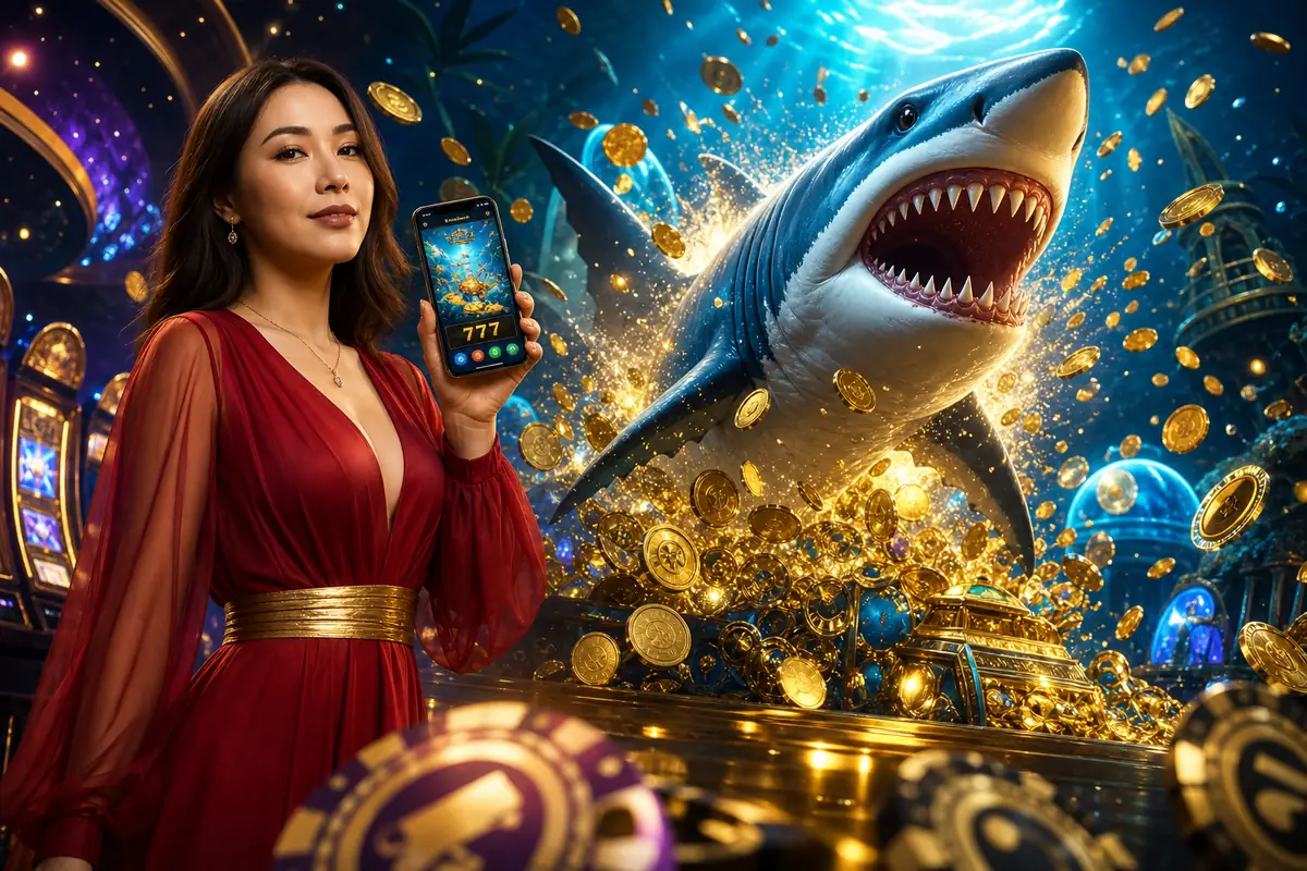mee88 slot online pelbagai pilihan permainan