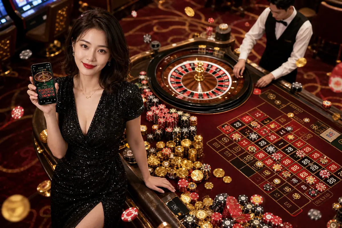 mee88 bonus selamat datang deposit pertama sukan