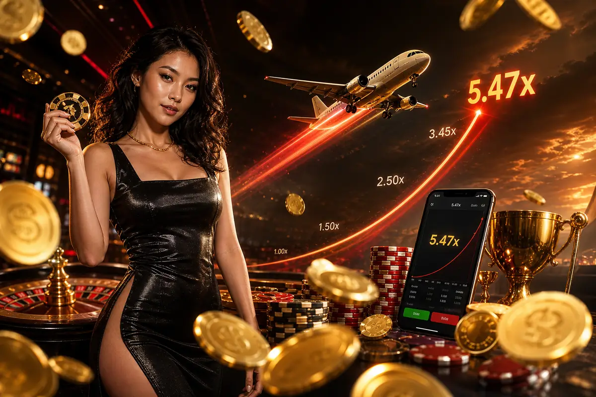 mee88 kisah jenama kasino premium