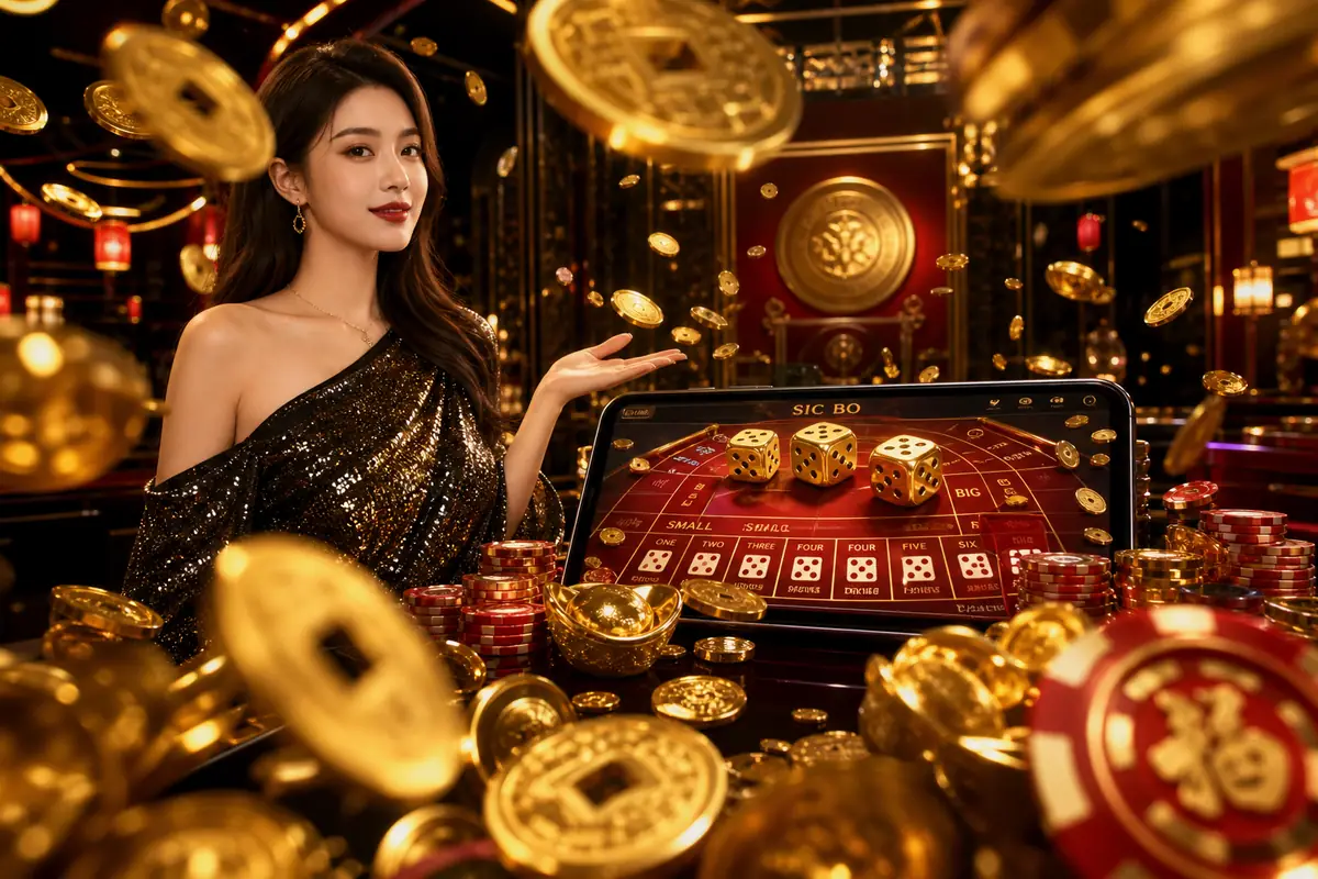 mee88 login paparan skrin akaun utama