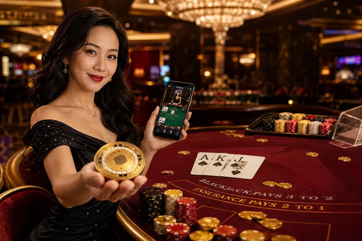 mee88 platform judi online Malaysia