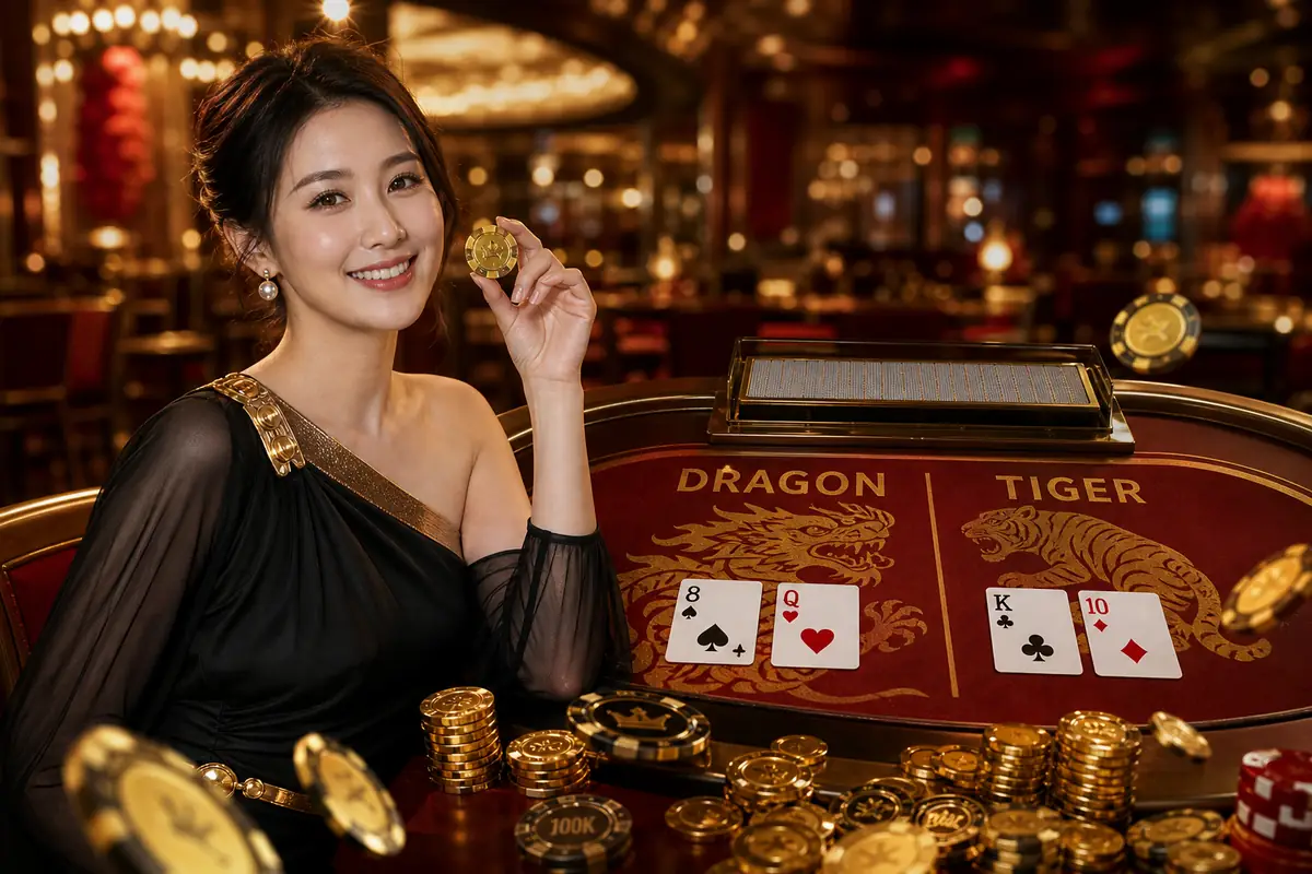mee88 Casino antara muka permainan roulette langsung