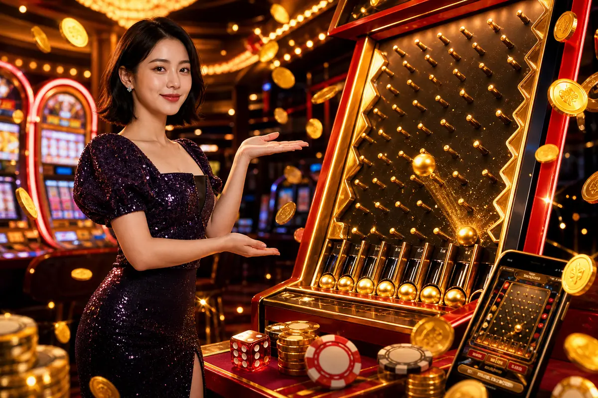 mee88 program VIP cashback mingguan pemain