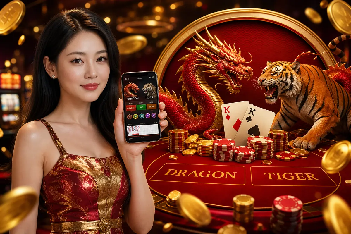 mee88 platform slot berlesen sokongan pemain Malaysia