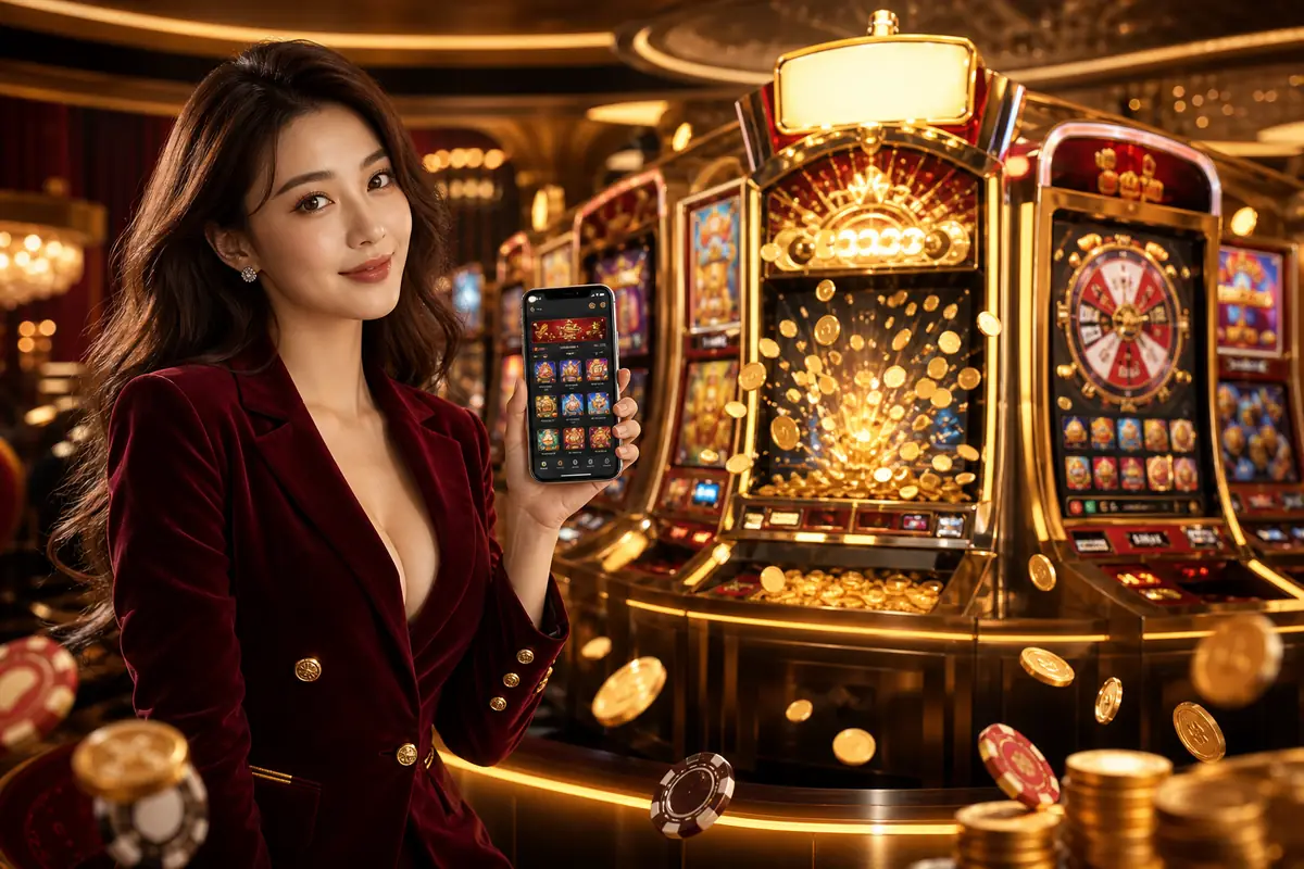 mee88 cara pasang taruhan tinju online